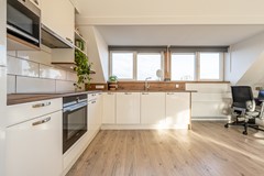 van Swindenstraat 61-45.jpg